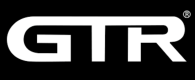GTR