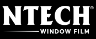 PHIM CÁCH NHIỆT NTECH