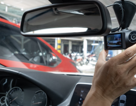 DỊCH VỤ LẮP CAMERA 